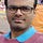 Mahatma’s Substack