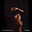 Rebeca Arango's avatar