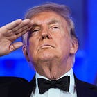 The Saudi nuclear farce and governance by whim and meme
