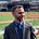Gary Phillips's avatar