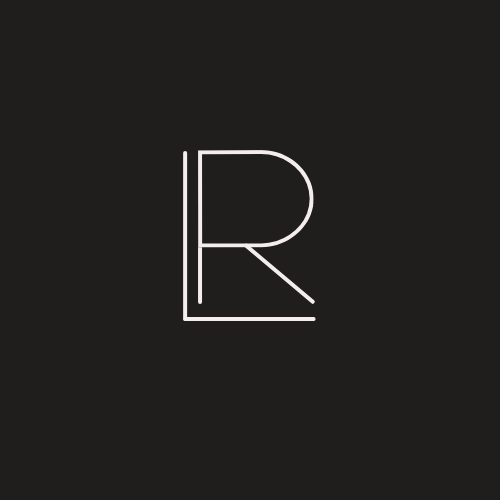 Coffee with a Hobby Potter