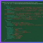 Localizing Death Across the Universe