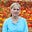 Adele Buffington's avatar