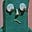 Jim Reed's avatar