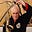 Hanshi Stephen Kaufman's avatar