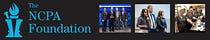 NCPA Foundation Newsletter
