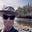 Fly Fishing with Neil's avatar