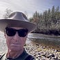 Fly Fishing with Neil's avatar