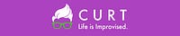 Life is Improvised