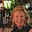 Anne Cox's avatar