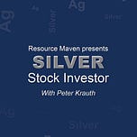 Silver Stock Investor