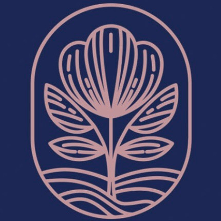 Yours Poetica logo