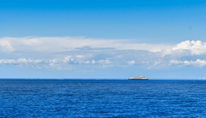 Coastal waters of the gulf Coastal waters of the gulf