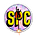 Second Print Comics Podcast's avatar