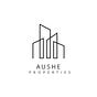 Aushe Properties's avatar