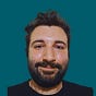 Çağdaş Ala's avatar