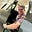 Athol Forbes's avatar