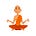 The Buddhist Investor