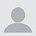 James Turner's avatar