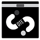 DTE Strategy & Tech Research