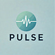 Pulse