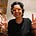 Priyanka Pardasani's avatar