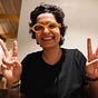 Priyanka Pardasani's avatar
