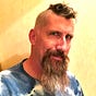 Merriwether Vorderbruggen's avatar