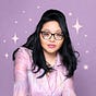 Babs Cheung's avatar