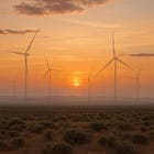 Canceled in the Wind: How Trump’s Interior Axed Idaho’s Lava Ridge and Wrote a Playbook to Choke U.S. Clean Energy