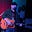 Inland Years's avatar