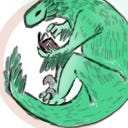 The Ramblings of Raptor Rune