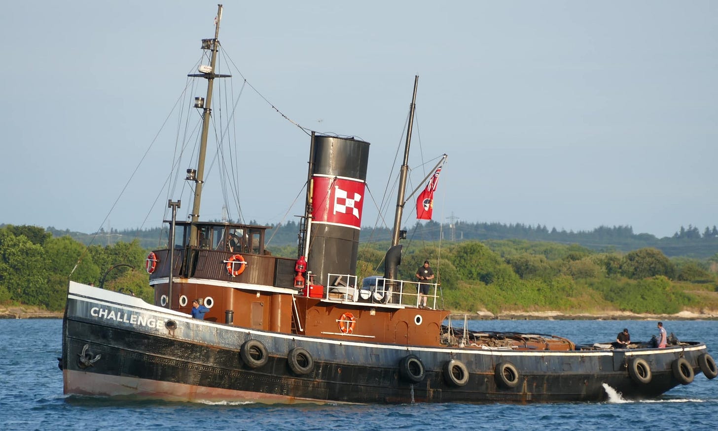 No photo description available.