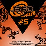 J360 Productions