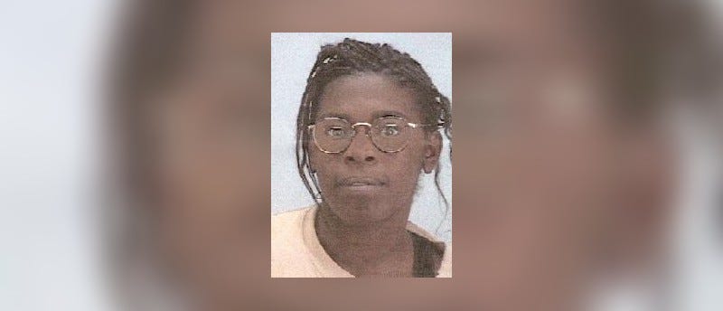 Felicia Coleman Missing Felicia Coleman Missing