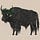 The Royal Yak