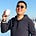 Tony Han's avatar