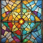 [15d] source 📚 (12)