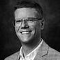 Prof. Dr. Patrick Peters, MBA's avatar