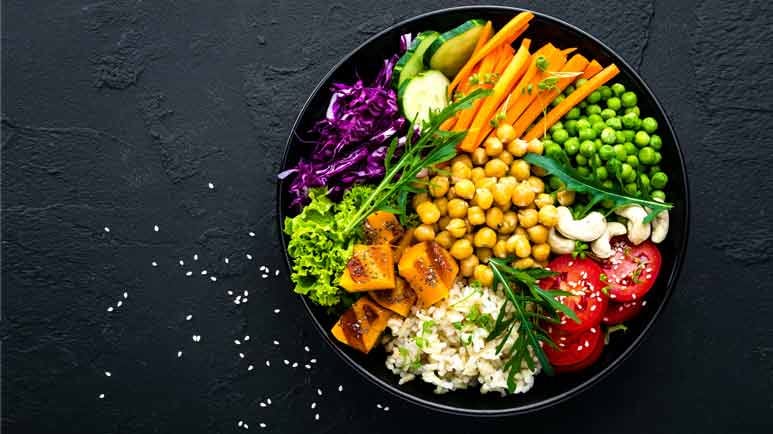 msm health benefits