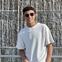 AbdulRhman Alhassan's avatar
