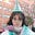 Avatar de rixama