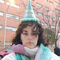 rixama's avatar
