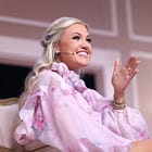 Erika Kirk and the Revival of Biblical Womanhood