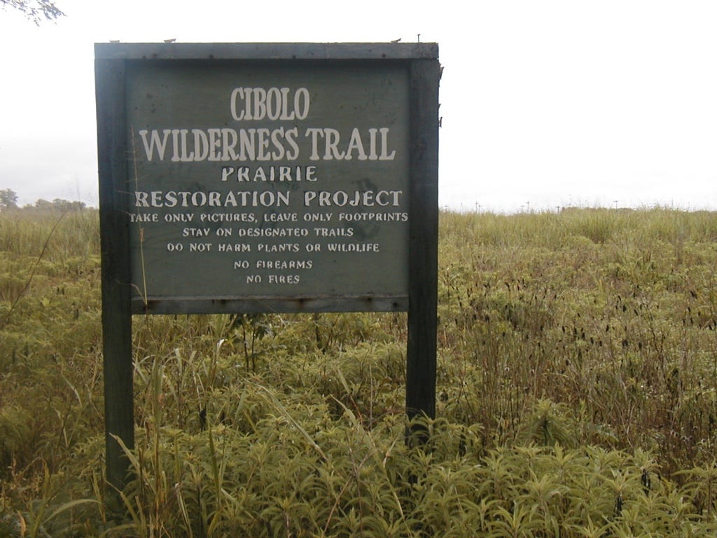 A sign in a field

Description automatically generated with medium confidence