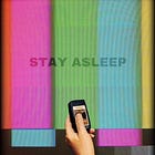 Work will make us free