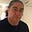 Mike Maslen's avatar
