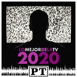 Próxima Tanda 
