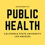 Department of Public Health's avatar