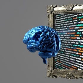 ‘Google is done’: World’s most powerful AI chatbot ChatGPT offers human-like alternative to search engines | The Independent